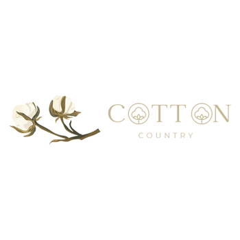 cottoncountry