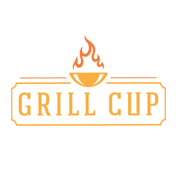 grillcup